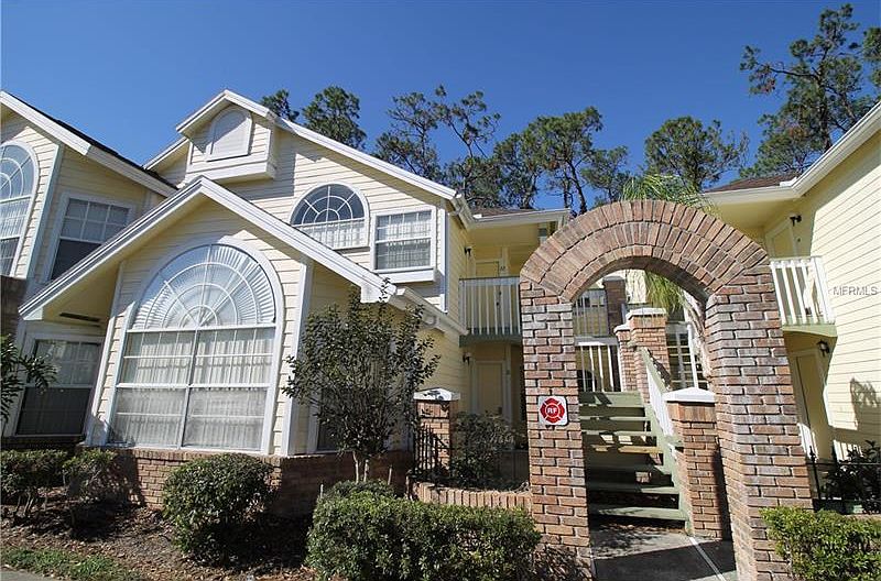 1st image of 5005 Laguna Bay Cir #21