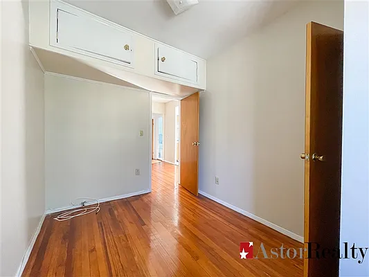 Rented by Astor Realty | media 24