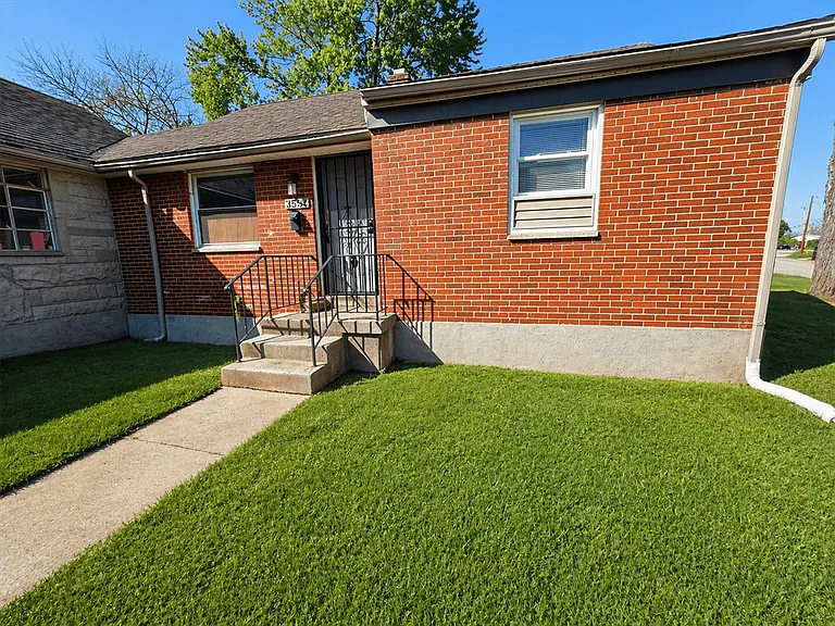 3552 Stanford Pl #3552 — Photo 11