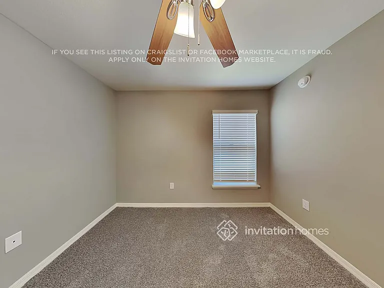 3922 Willow Ridge Dr — Photo 12