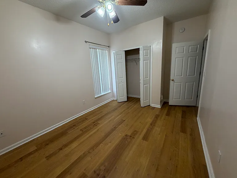 1075 Three Forks Ct — Photo 14