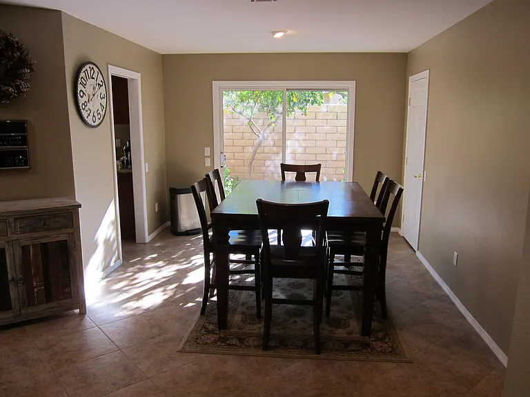 40556 Clover Ln — Photo 9