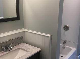 4518 Pechin St, Philadelphia, PA 19128