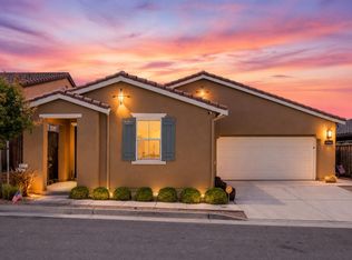 1151 Garcia Gln, Hollister, CA 95023