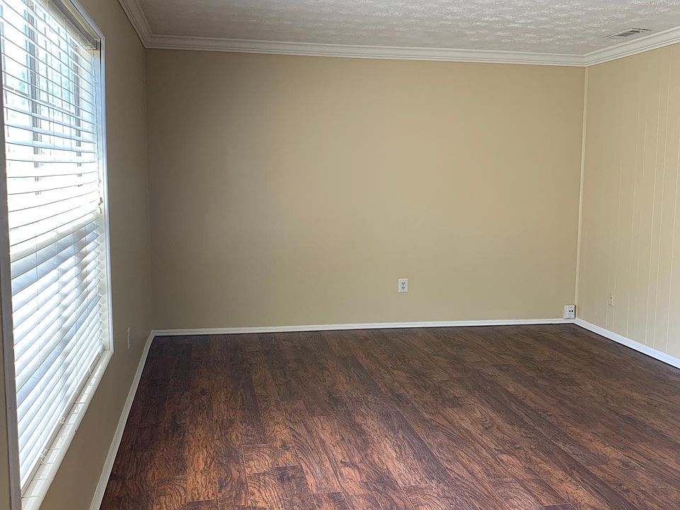 1st image of 5305 Hansel Ave APT D2