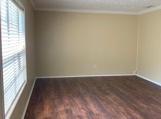 5305 Hansel Ave APT D2, Edgewood, FL 32809