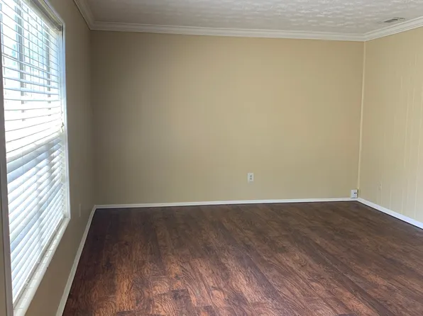 5305 Hansel Ave APT D2, Edgewood, FL 32809