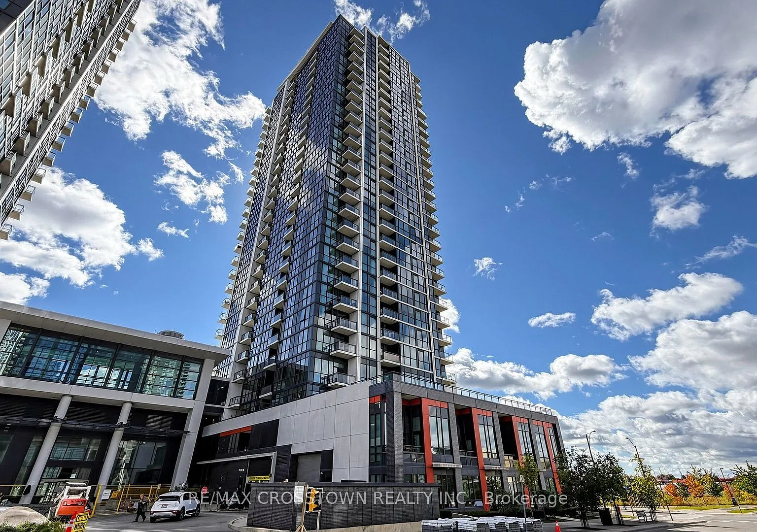 2 bed, $2,300 — Photo 2