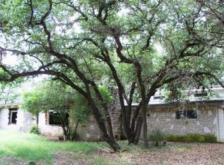 111 Merrywood Ln, San Marcos, TX 78666