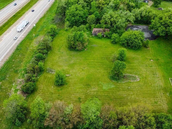 4768 Garden Ct, Sun Prairie, WI 53590