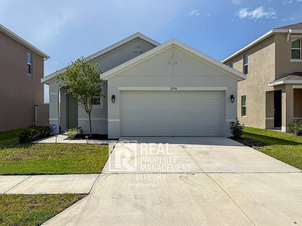 33290 Darley Dale Trl