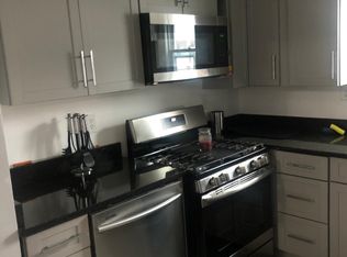 77 Marietta St, Providence, RI 02904