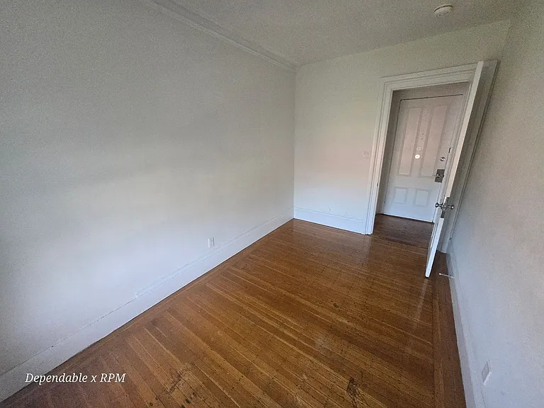 86 Charles Street — Photo 11