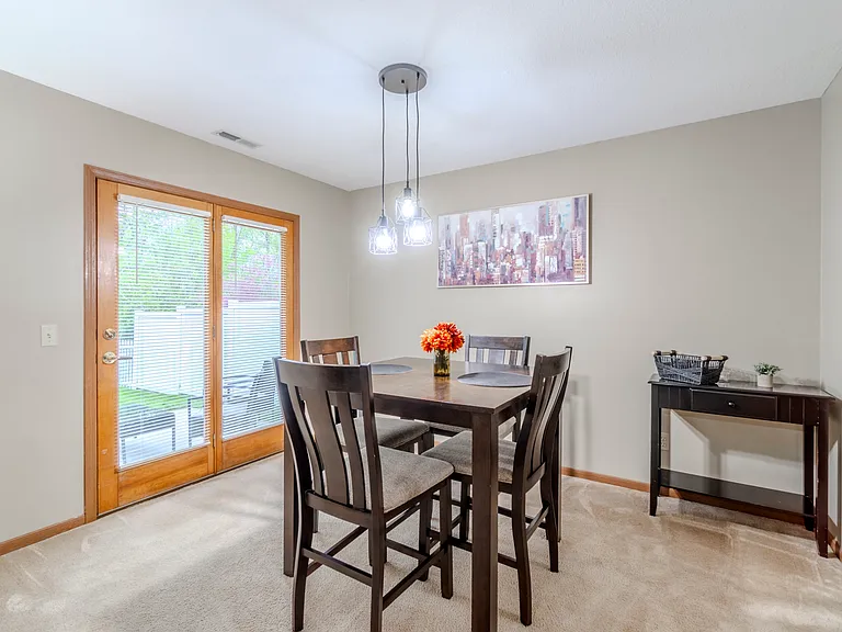 10649 Graystone Cv — Photo 15