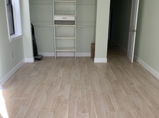 1250 S 15th St FLOOR 1, Philadelphia, PA 19146