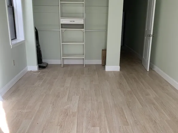 1250 S 15th St Floor 1, Philadelphia, PA 19146