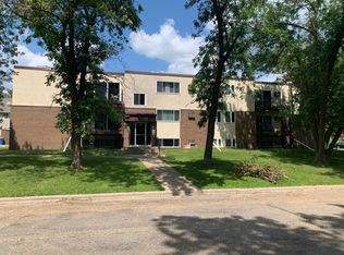 Ihde - Redden - 112 21st St NW, Owatonna, Owatonna, MN 55060