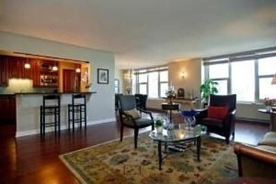 3rd image of 3150 N Lake Shore Dr APT 25C