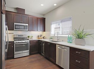 3967 Fossano Cmn, Fremont, CA 94538