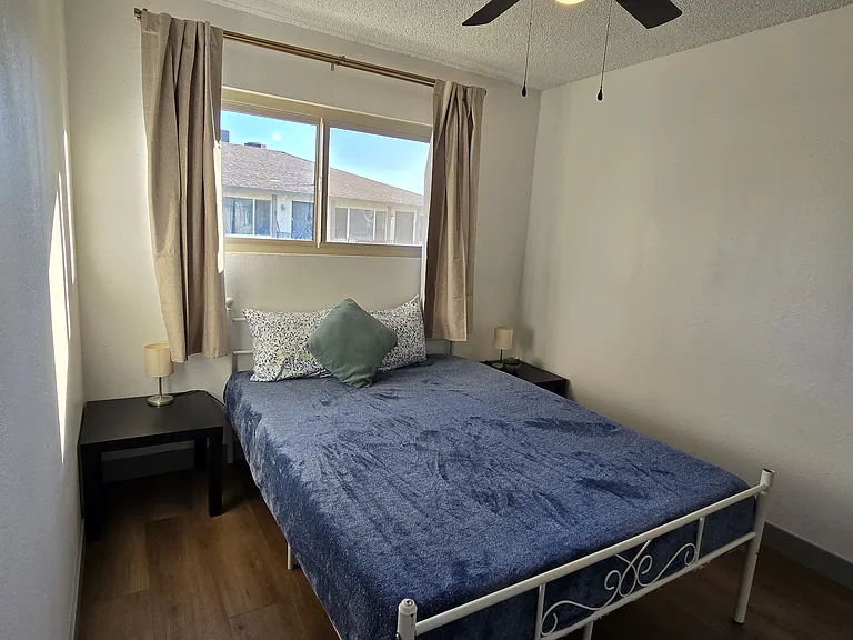 8130 N 33rd Dr #3 — Photo 12