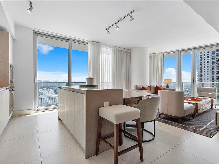 4011 S Ocean Dr #23-ID1049808P — Photo 7