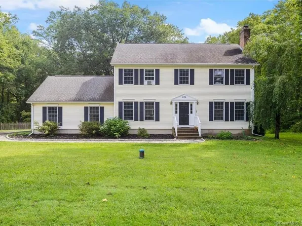 236 Plains Road, Haddam, CT 06438