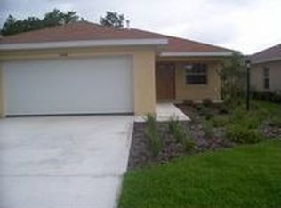 9044 SW 103rd Ave, Ocala, FL 34481