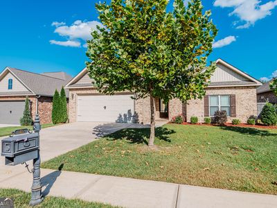 315 Rolling Acres Dr, Kathleen, GA, 31047