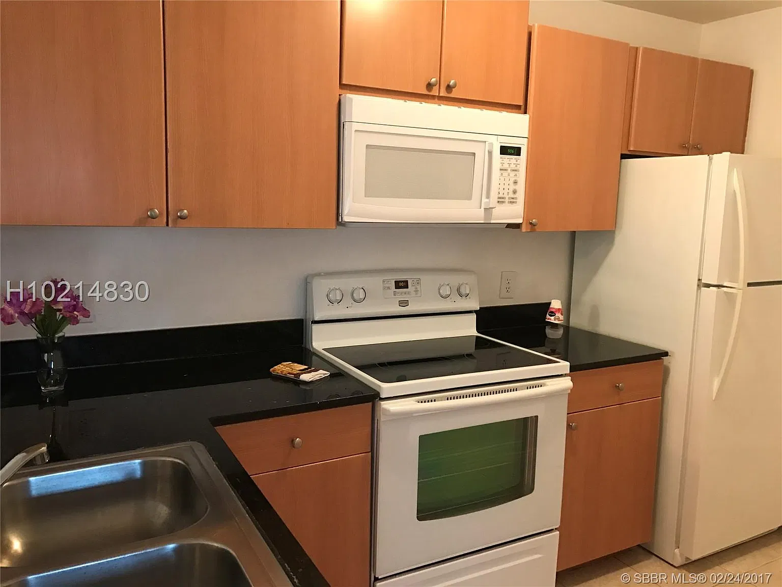 1780 Palm Cove Blvd — Photo 4