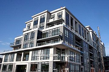 1st image of 21 Clairtrell Rd #407