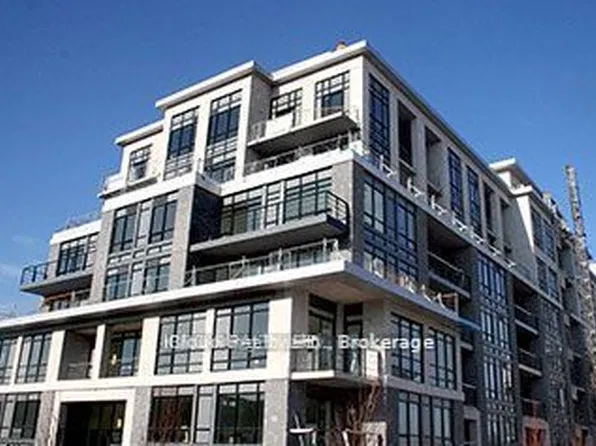 21 Clairtrell Rd, Toronto, ON