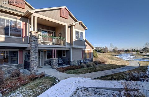 2nd image of 647 Callisto Dr Unit 104