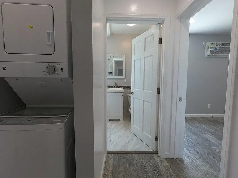 2708 Council St #A — Photo 12