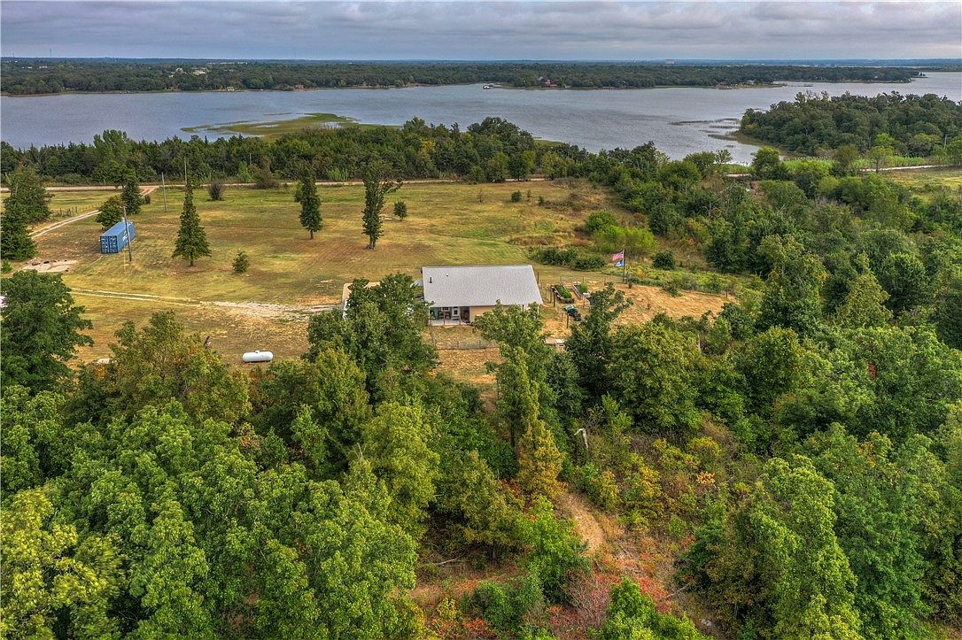 32305 Lake Rd, Shawnee, OK 74801 Zillow
