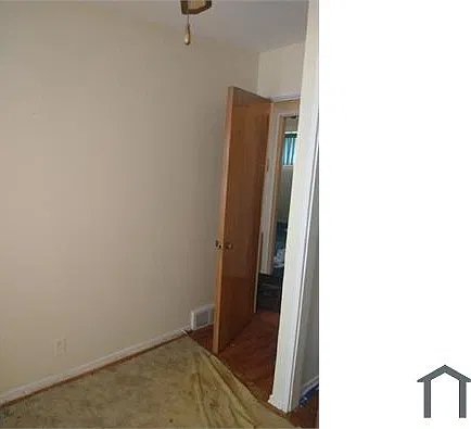 2 bed, 1200 sqft, $1,200 — Photo 4