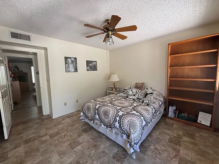 2209 Leisure World — Photo 22