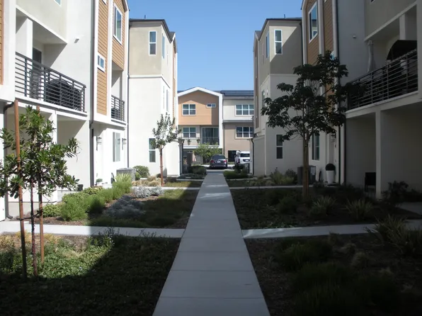 846 Kili St Unit 7, Chula Vista, CA 91911