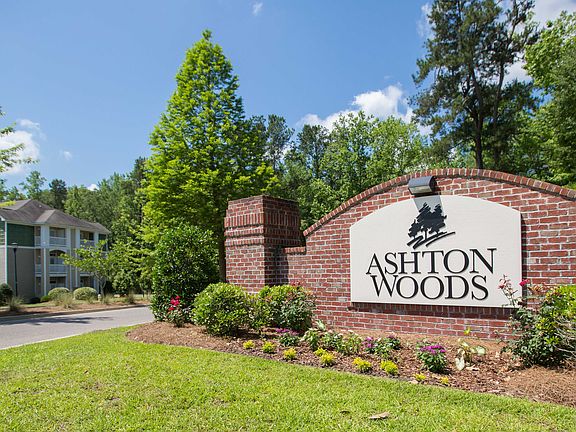 Ashton-Woods-Ladson-SC-19(1)