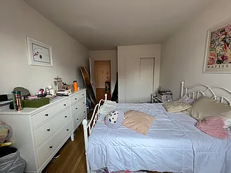 Rented by AZ REALTY NYC LLC