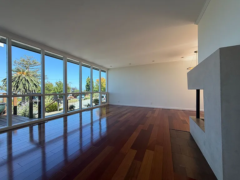 800 Buckland Ave — Photo 6