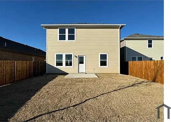 219 Savannah Way — Photo 9