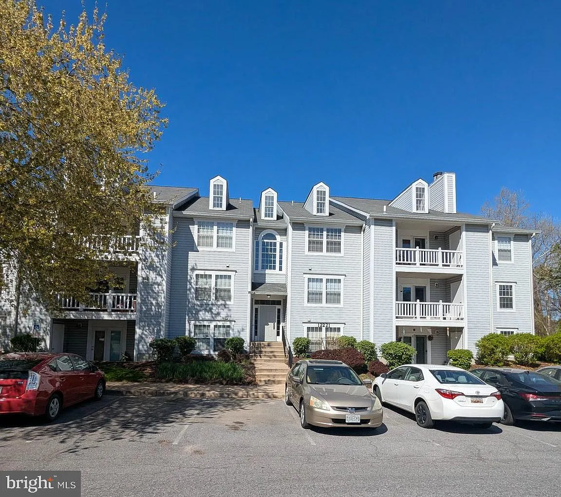 Building Photo - 12221 Eagles Nest Ct #B