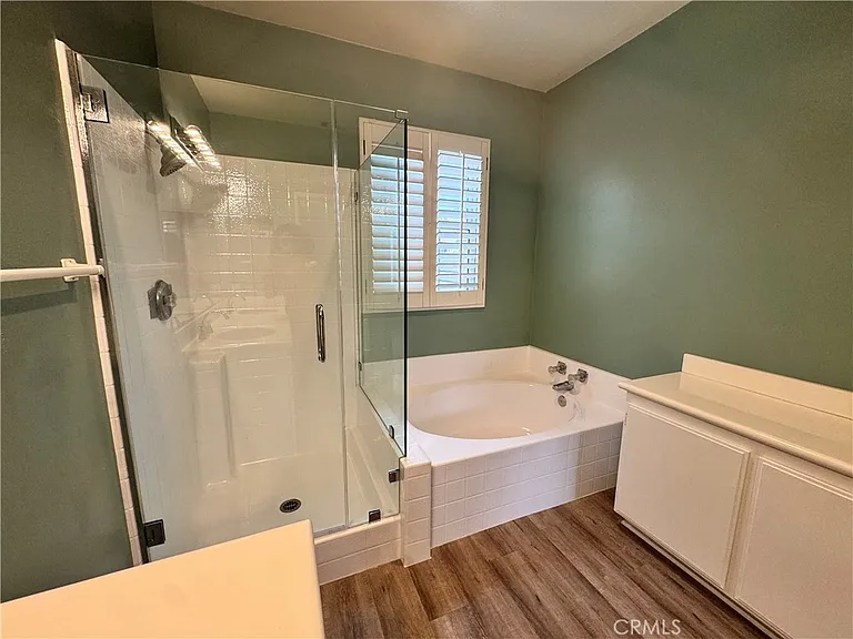 74 Seacountry Ln — Photo 23