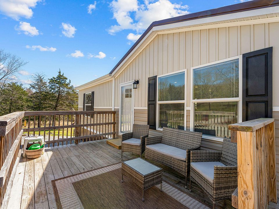 1st image of 2110 W State Highway H W