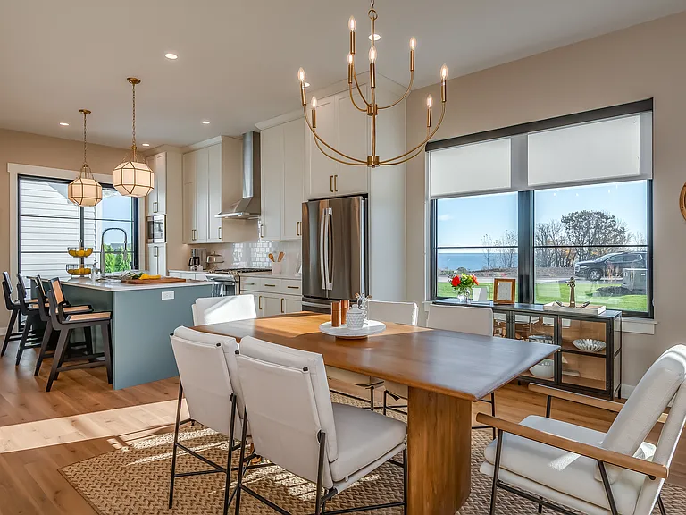 Tenalach Neighborhood Homes at Prairie's Edge — Photo 40