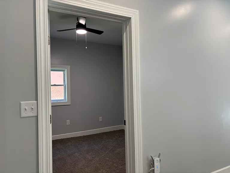 239 West Ave #1 — Photo 15