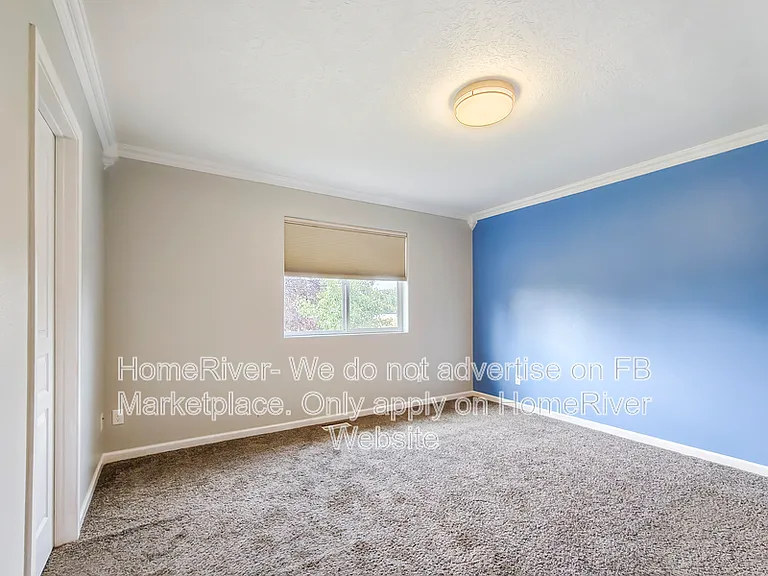 7905 N Ash Ln — Photo 7