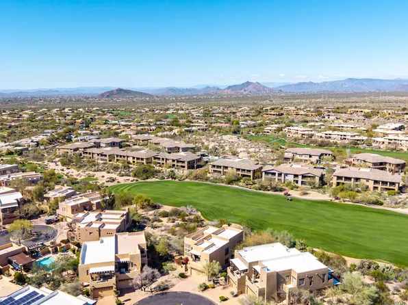 28538 N 102ND Place, Scottsdale, AZ 85262