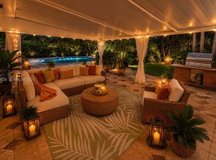 Hollywood Lakes Section, Hollywood, FL 33019