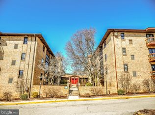 3313 Heather Ct, Wilmington, DE 19809